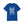 Paul's Boutique ヘビーウェイトTシャツ