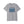 King Of Beats SP 1200 ヘビーウェイトTシャツ