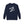 Mute Records クルーネックトレーナー