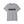 Ice Cube ヘビーウェイトTシャツ