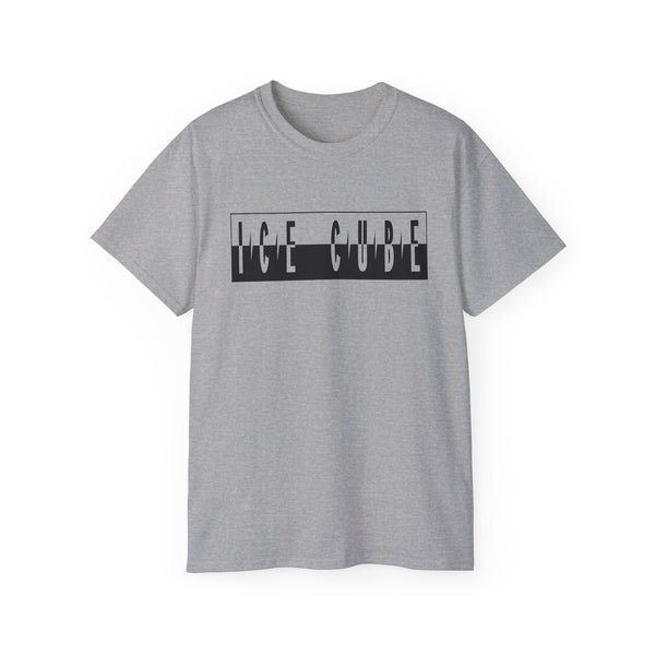 Ice Cube ヘビーウェイトTシャツ