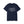 The Queen Of Soul Aretha Franklin ヘビーウェイトTシャツ