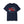 Grand Royal Records ヘビーウェイトTシャツ