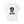 QuestLove ヘビーウェイトTシャツ