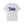 TSOP The Sound Of Philadelphia ヘビーウェイトTシャツ