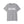 Soul 45 ヘビーウェイトTシャツ