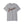 Esquire Records ヘビーウェイトTシャツ