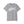 Fatback Band ヘビーウェイトTシャツ