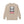 MF Doom クルーネックトレーナー