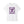 Thelonious Monk Stamp ヘビーウェイトTシャツ