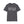 Roland Bassline TB 303 Tシャツ