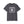 Roulette Records Birdland Series ヘビーウェイトTシャツ