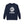 Chess Records クルーネックトレーナー