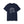 Alton Ellis ヘビーウェイトTシャツ