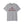 London Records ヘビーウェイトTシャツ