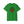 Spike Lee Peace ヘビーウェイトTシャツ