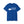 Blue Note Records ヘビーウェイトTシャツ