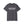 Special Extended Disco Version ヘビーウェイトTシャツ
