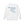 What Color Is Love Terry Callier クルーネックトレーナー