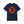 Crown Trojan Records ヘビーウェイトTシャツ