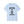 Death Row Records ヘビーウェイトTシャツ