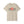 Toots 54 46 Was My Number ヘビーウェイトTシャツ