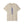 Arctic Records ヘビーウェイトTシャツ