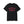 Muscle Shoals ヘビーウェイトTシャツ