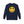 Smiley Acid House クルーネックトレーナー