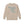 What Color Is Love Terry Callier クルーネックトレーナー