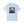 Bobby Caldwell ヘビーウェイトTシャツ