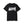 Soul ヘビーウェイトTシャツ