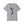 Miles Davis ヘビーウェイトTシャツ Design 2