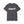 Impulse Records ヘビーウェイトTシャツ