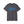 John Coltrane My Favorite Things ヘビーウェイトTシャツ