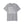 Soul Disco Hip Hop Acid House ヘビーウェイトTシャツ