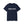Deram Records ヘビーウェイトTシャツ