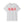 NWA ヘビーウェイトTシャツ