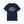 Mercury Records ヘビーウェイトTシャツ