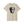 Mercury Records Face ヘビーウェイトTシャツ