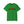 Red Bird Records ヘビーウェイトTシャツ