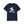 Prestige Records ヘビーウェイトTシャツ