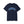 Cold Chillin Records ヘビーウェイトTシャツ