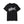 Fatback Band ヘビーウェイトTシャツ
