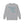 What Color Is Love Terry Callier クルーネックトレーナー