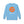 Fantasy Records クルーネックトレーナー