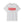 Stax Records Soulsville USA ヘビーウェイトTシャツ