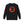 Crown Trojan Records クルーネックトレーナー