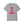 De La Soul ヘビーウェイトTシャツ