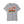 Mos Def Talib Kweli Black Star ヘビーウェイトTシャツ